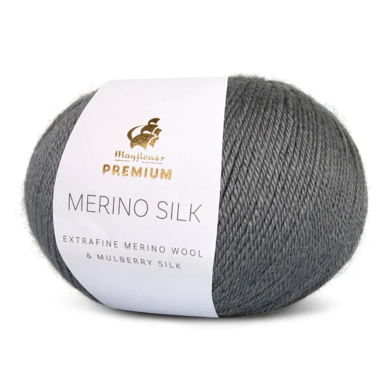 seta merino premium mayflower