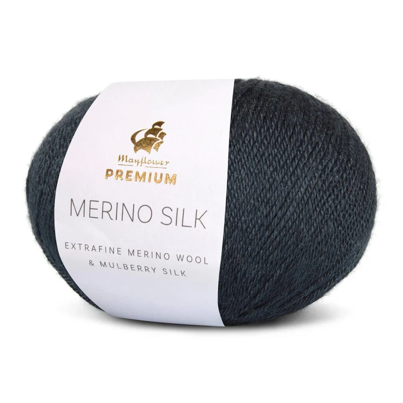 seta merino premium mayflower