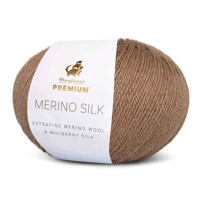 seta merino premium mayflower