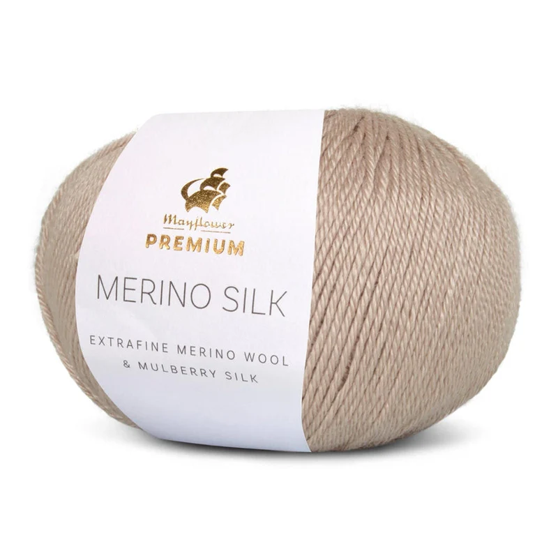 seta merino premium mayflower