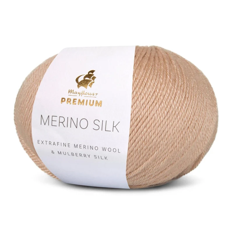 seta merino premium mayflower