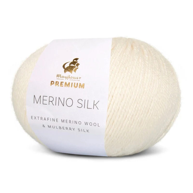 seta merino premium mayflower
