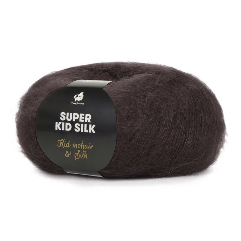 super fiore di maggio kid silk