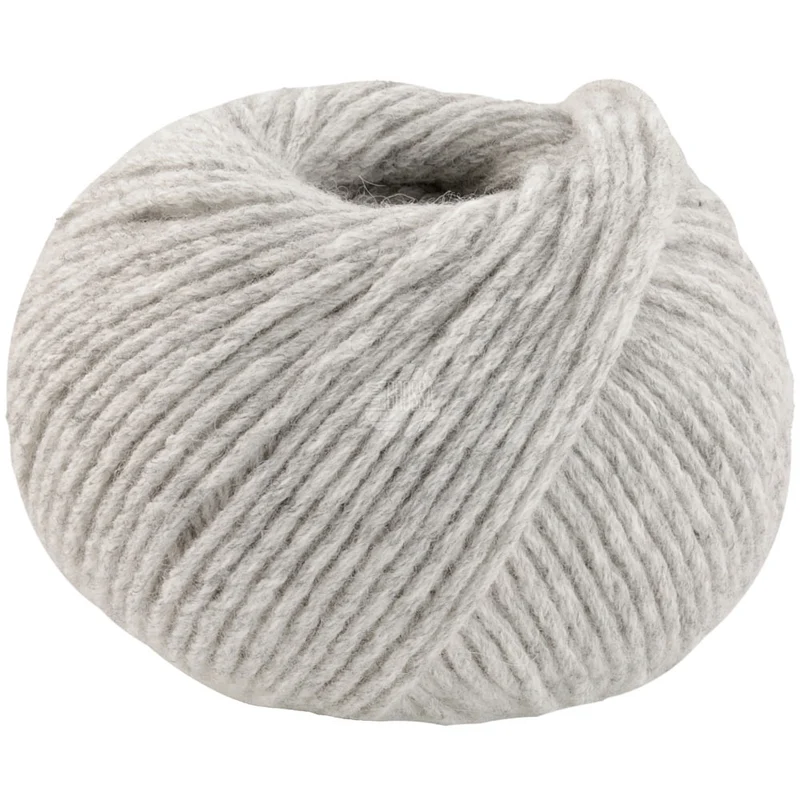 lana grossa cashmere bacio