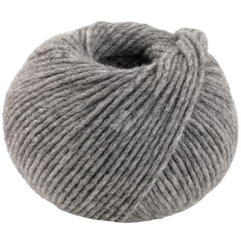 lana grossa cashmere bacio