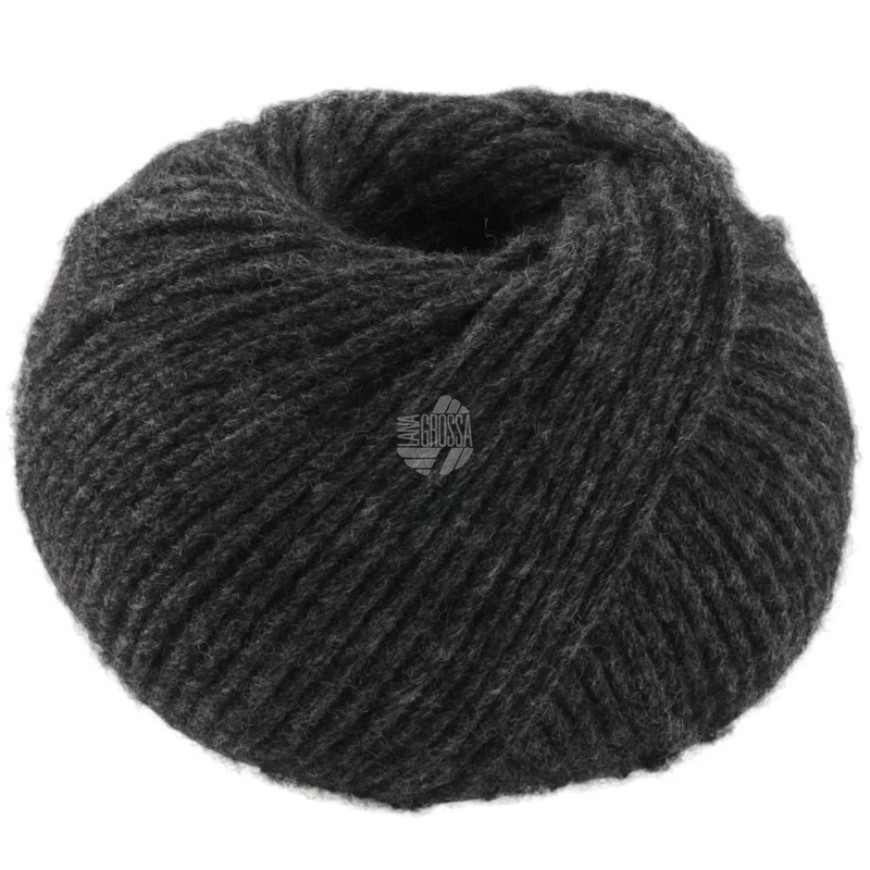 lana grossa cashmere bacio