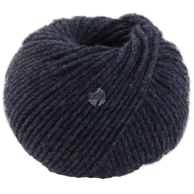 lana grossa cashmere bacio