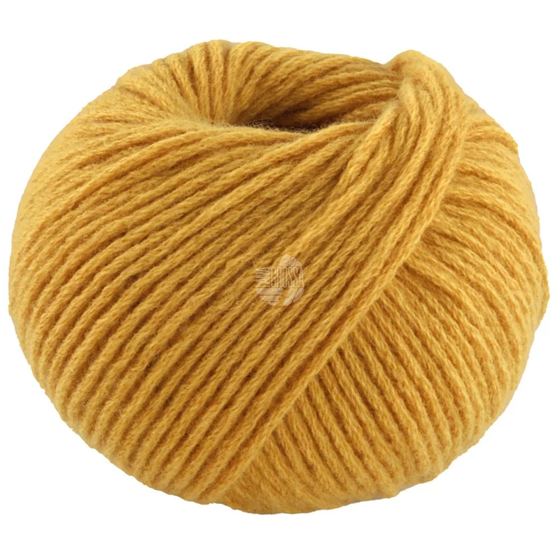 lana grossa cashmere bacio