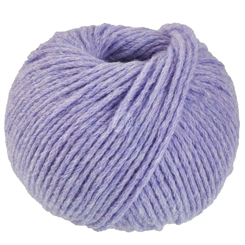 lana grossa cashmere bacio