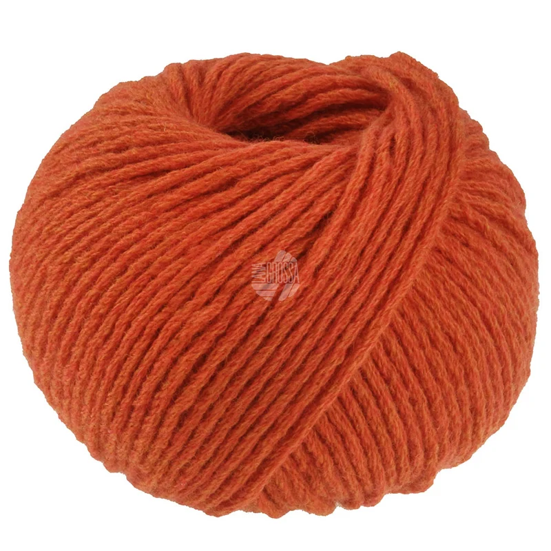 lana grossa cashmere bacio