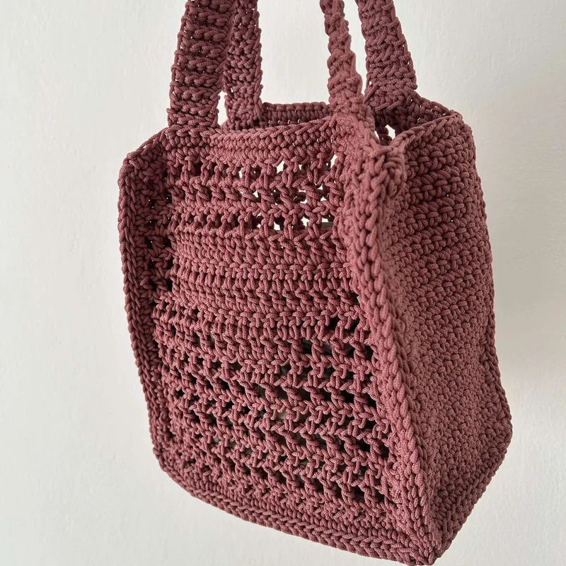 Tutorial Borsa Brera