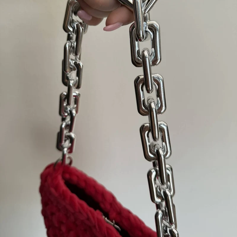 Catena Veneta - 30cm
