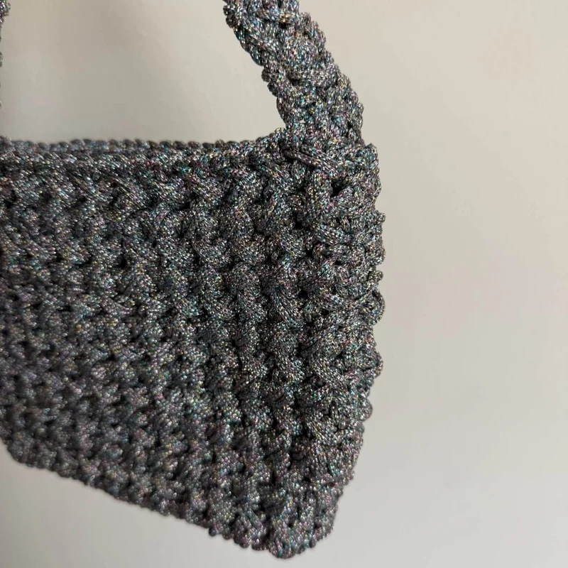 Kit Borsa Lucia