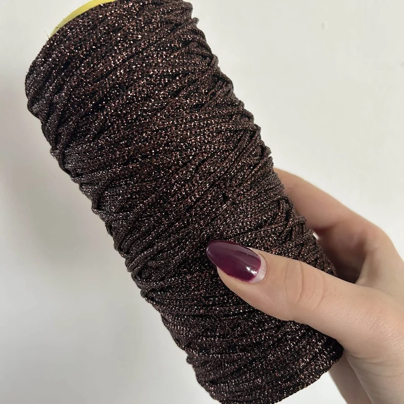 Cordino Luce 150 g