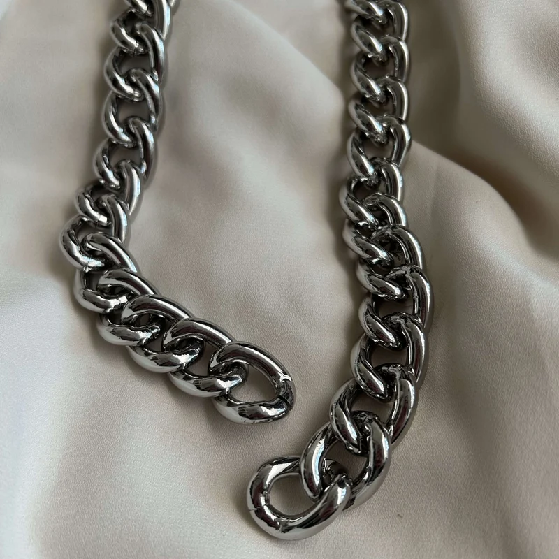 Catena Goccia - 50cm