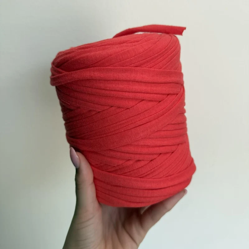 Fettuccia Cotone 600 g