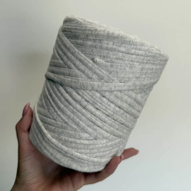Fettuccia Cotone 600 g