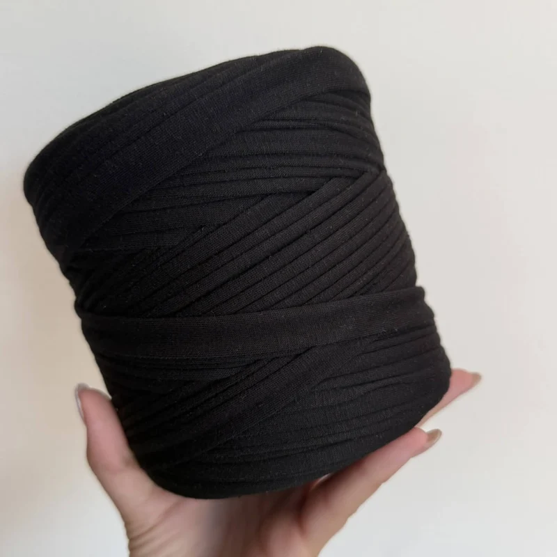 Fettuccia Cotone 600 g
