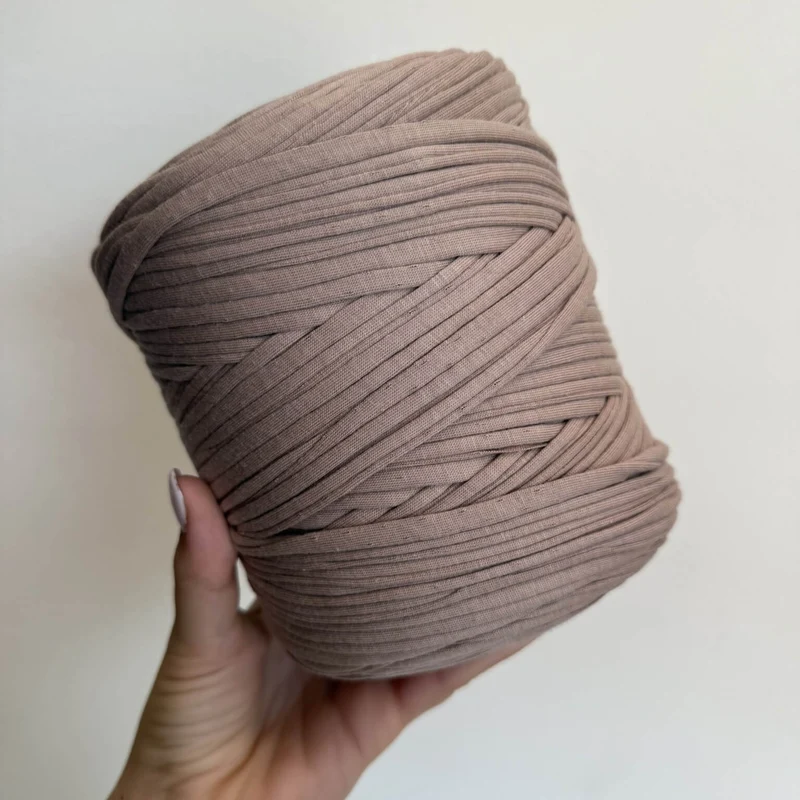 Fettuccia Cotone 600 g