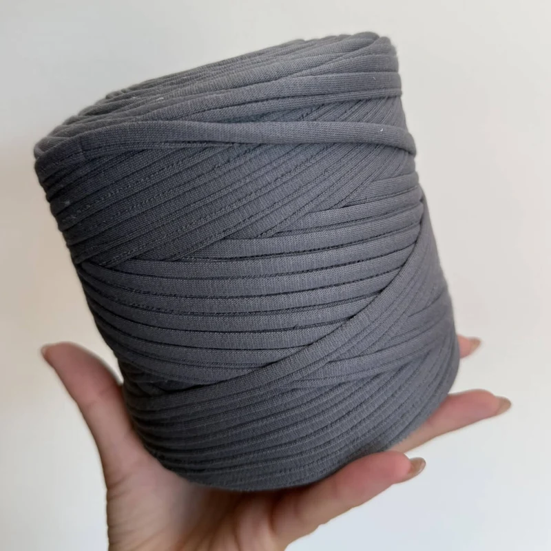 Fettuccia Cotone 600 g