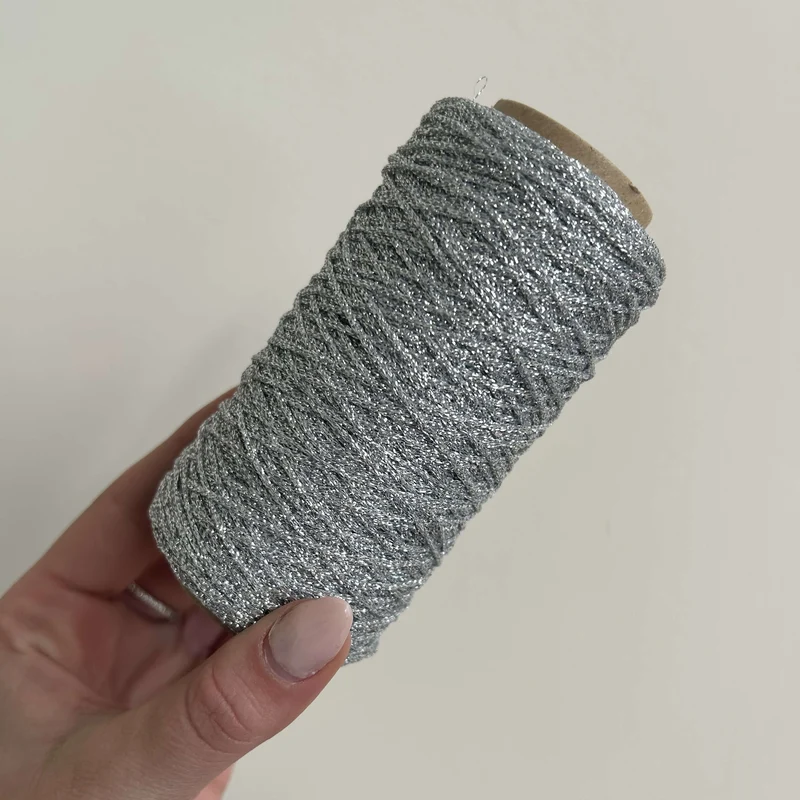 Filo Brillo 25 g