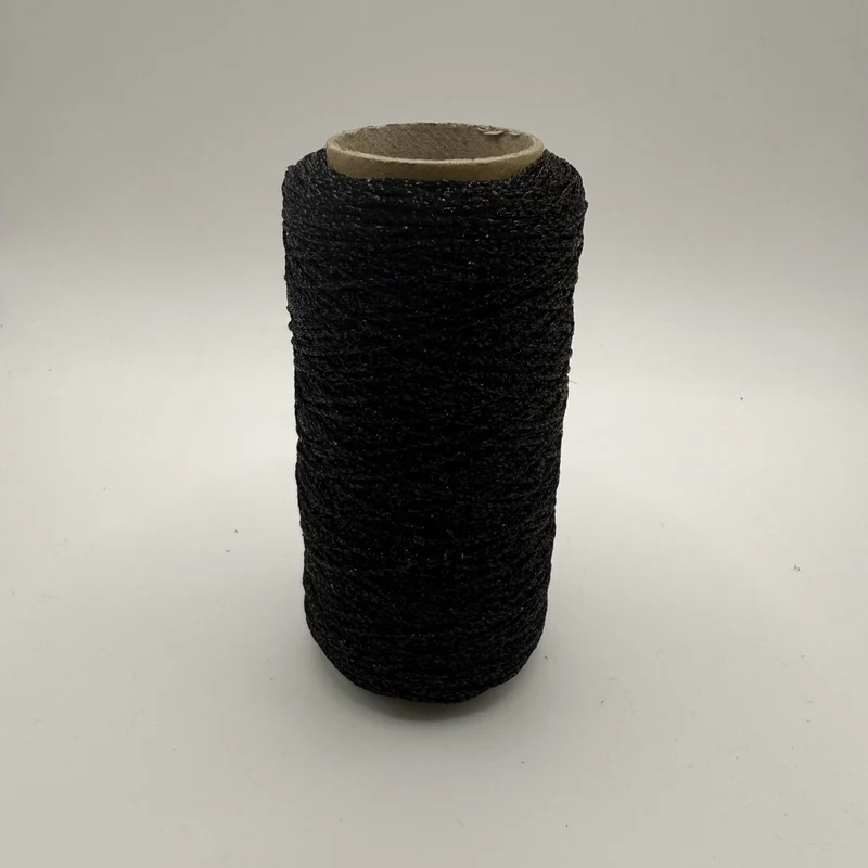 Filo Brillo 25 g