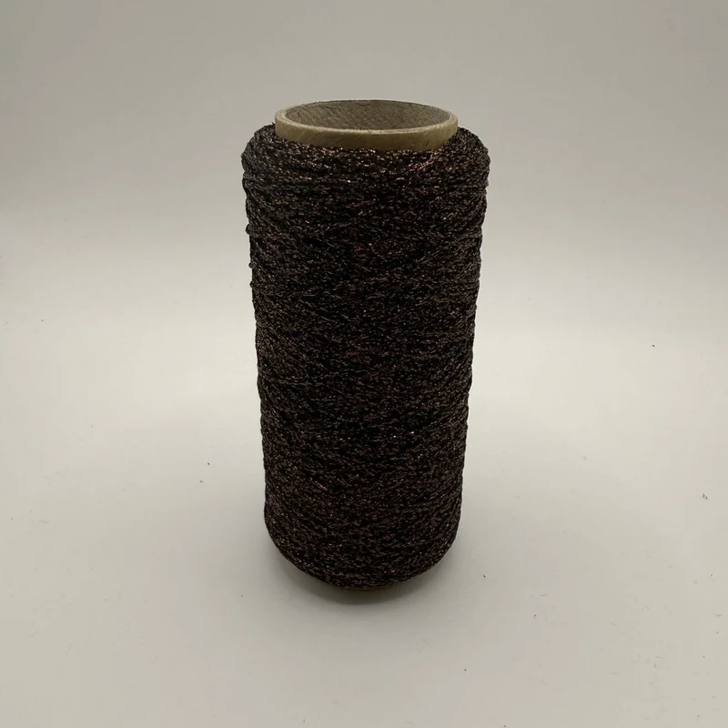 Filo Brillo 25 g