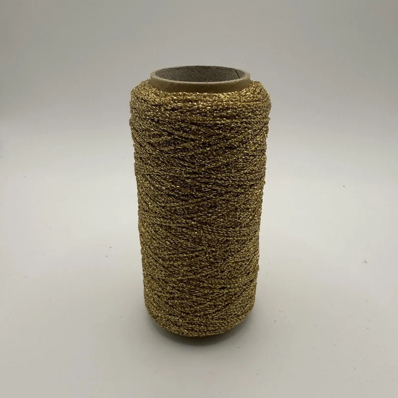 Filo Brillo 25 g