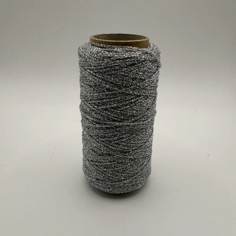 Filo Brillo 25 g
