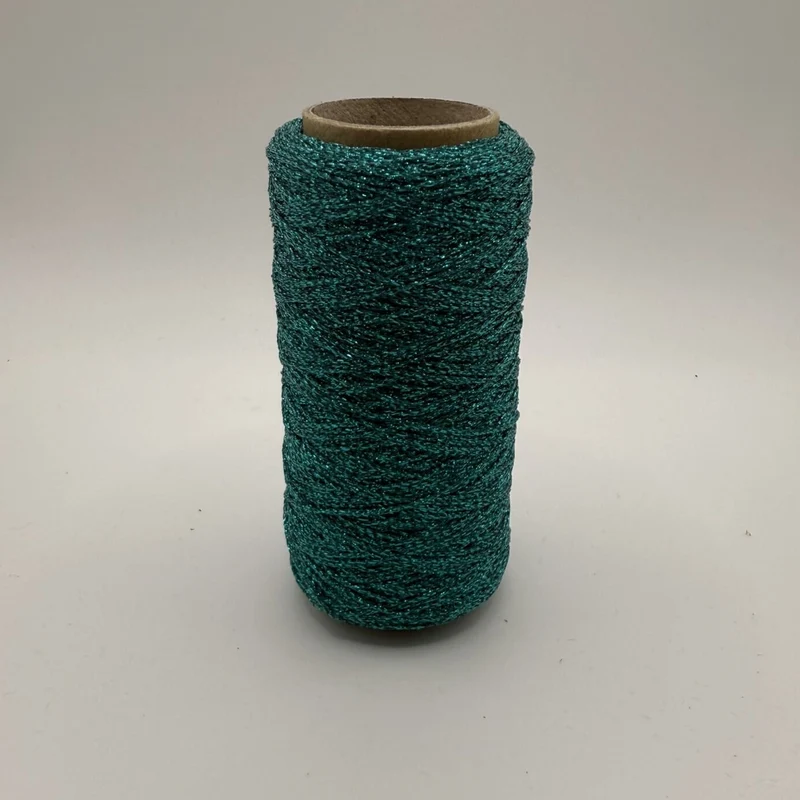 Filo Brillo 25 g