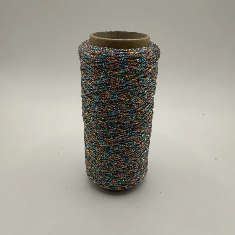 Filo Brillo 25 g