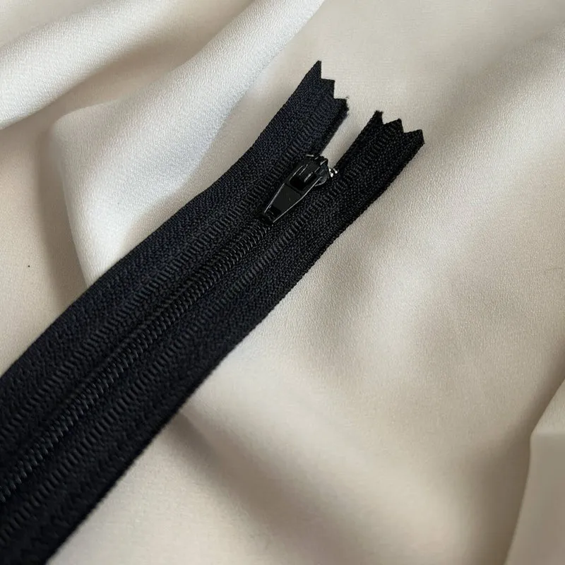 Cerniera Lampo per Borsa