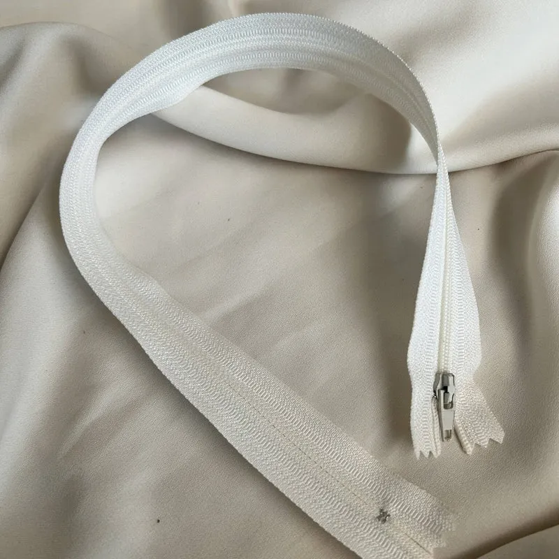 Cerniera Lampo per Borsa