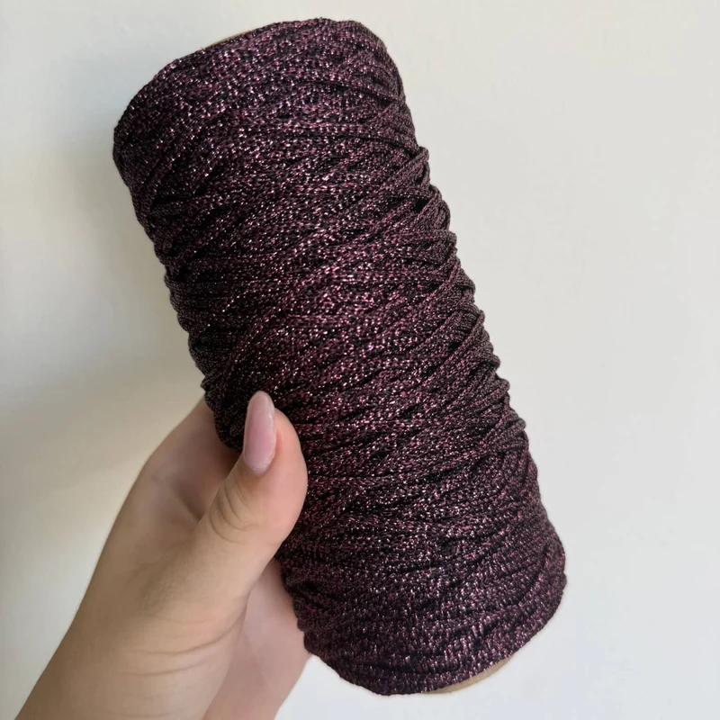 Cordino Luce 150 g