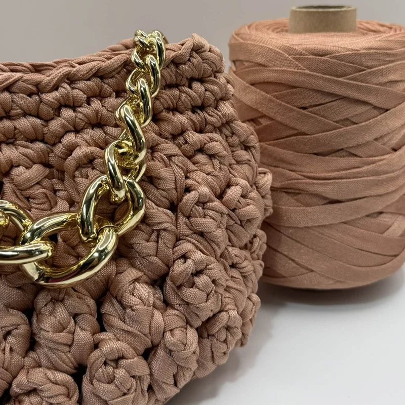 Fettuccia Cordino 500 g