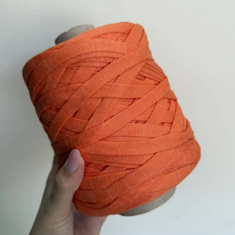 Fettuccia Cordino 500 g