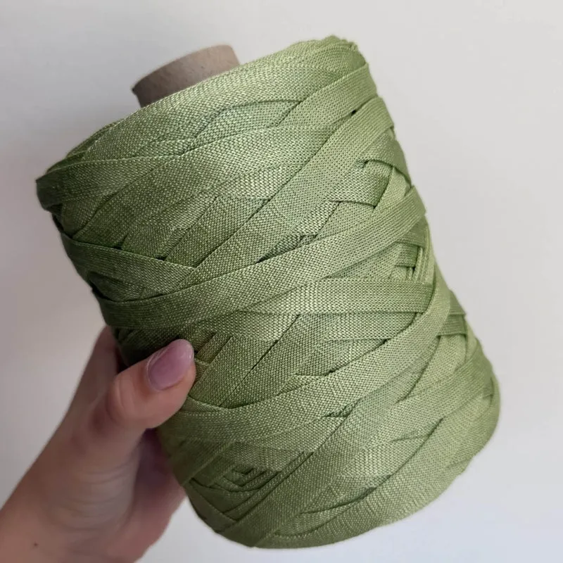Fettuccia Cordino 500 g