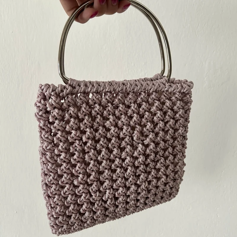 Tutorial Borsa Gaia