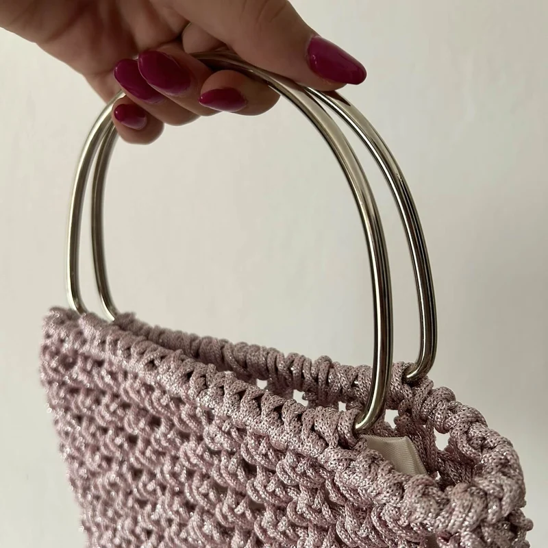 Tutorial Borsa Gaia