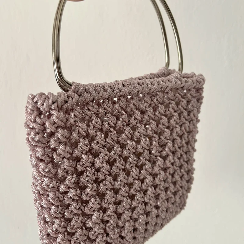 Tutorial Borsa Gaia