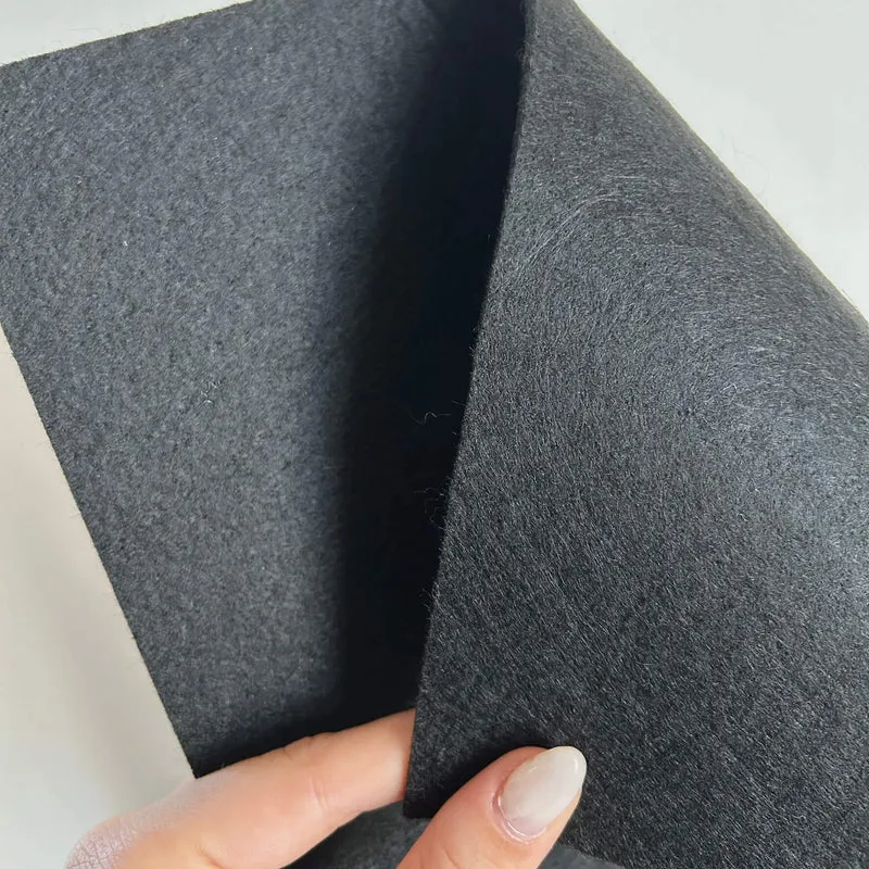 Pannello di Feltro