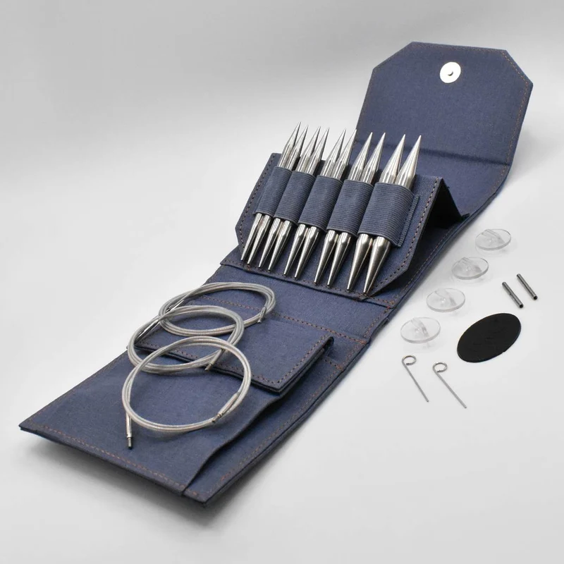 lykke set FLIGHT set ingombrante 13 cm (5")