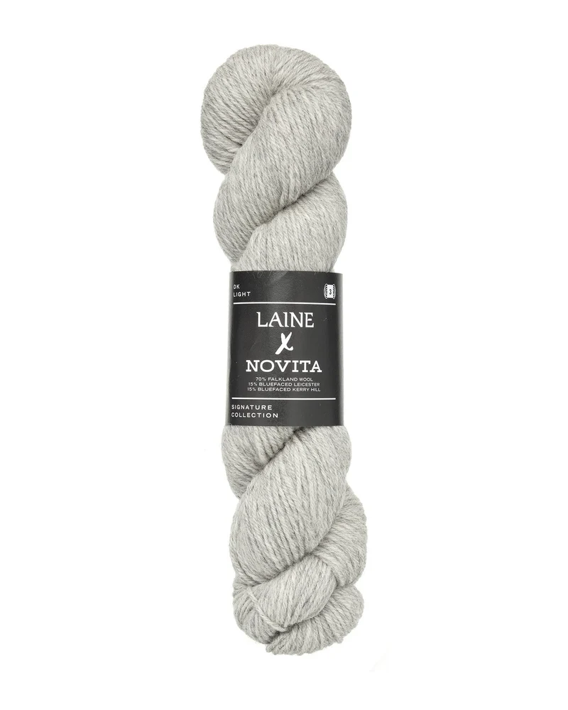 novita laine DK