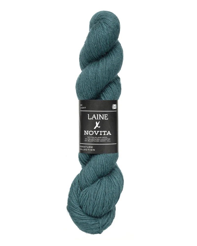 novita laine DK