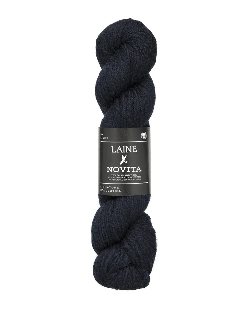 novita laine DK
