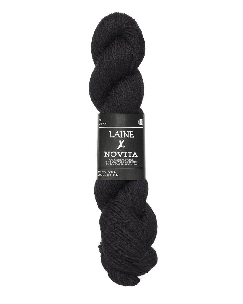 novita laine DK