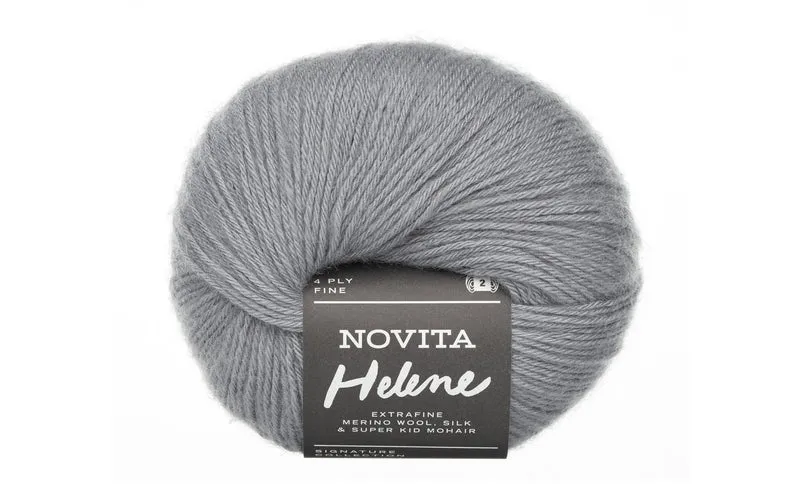 novita helene