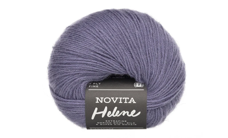 novita helene