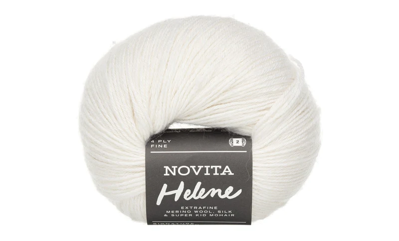 novita helene
