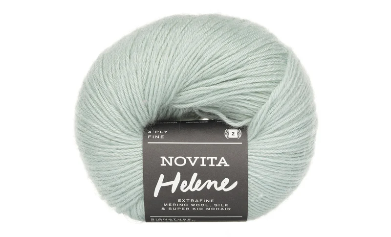 novita helene